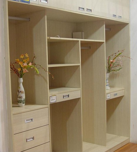 湖南生態(tài)板，湖南免漆板，湖南環(huán)保板材，生態(tài)板十大品牌，板材十大品牌，環(huán)保板材十大品牌，生態(tài)板招商，生態(tài)板加盟，免漆生態(tài)板加盟，萬勝木業(yè)，萬勝板材