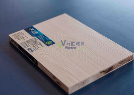 湖南生態(tài)板，湖南免漆板，湖南環(huán)保板材，生態(tài)板十大品牌，板材十大品牌，環(huán)保板材十大品牌，生態(tài)板招商，生態(tài)板加盟，免漆生態(tài)板加盟，萬勝木業(yè)，萬勝板材